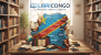 LIBRICONGO